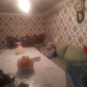 Ташкентская область, Янгибазар