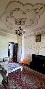 Ташкентская область, Ташкент, Сергелийский район