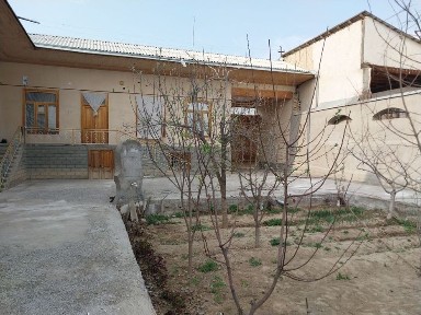 Наманганская область, Наманган