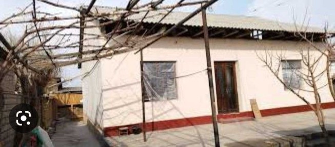 Ташкентская область, Паркент