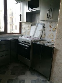 Самаркандская область, Самарканд