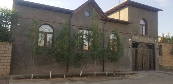 Ташкентская область, Ташкент, Бектемирский район