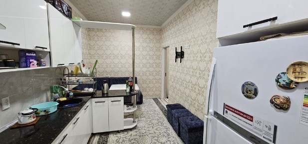 Каракалпакстан, Нукус