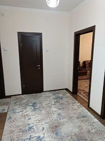 Ташкентская область, Ташкент, Сергелийский район