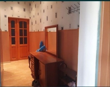 Сдается, Долгосрочно, 2х. ком квартира