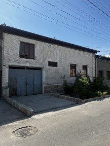 Ташкентская область, Ташкент, Чиланзарский район