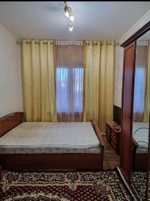 Ташкентская область, Чирчик