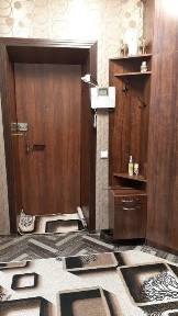 Бухарская область, Бухара