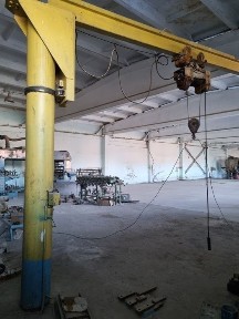 Ташкентская область, Ташкент, Алмазарский район