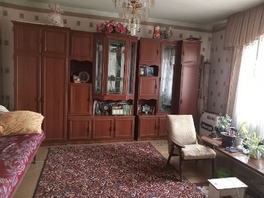 Ташкентская область, Эшангузар