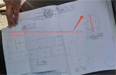 Ташкентская область, Эшангузар