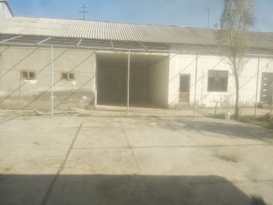 Ташкентская область, Ташкент, Чиланзарский район