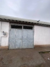 Навоийская область, Навои