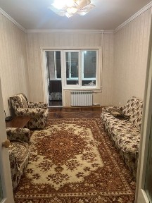 Ташкентская область, Ташкент, Юнусабадский район