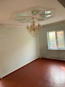 Джизакская область, Джизак