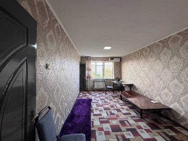 Бухарская область, Бухара