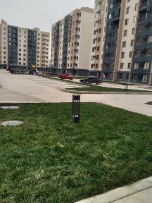 Ташкентская область, Ташкент, Алмазарский район