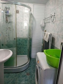 Самаркандская область, Самарканд