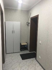 Ташкентская область, Кибрай