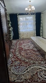 Самаркандская область, Самарканд