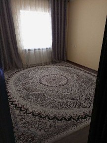 Ташкентская область, Ташкент, Сергелийский район