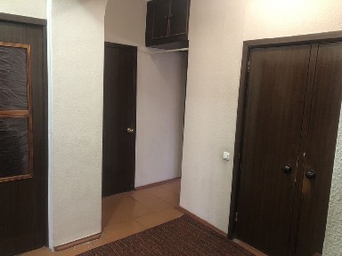 Ташкентская область, Ташкент, Юнусабадский район