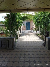 Ташкентская область, Ташкент, Бектемирский район