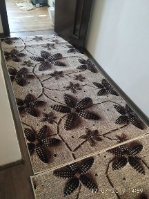 Ташкентская область, Ташкент, Сергелийский район