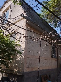 Ташкентская область, Янгиюль