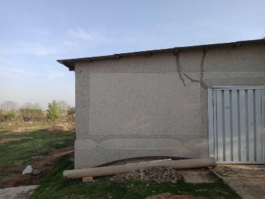 Yer SOTILADI ! Продается участок ! 19000 y.e