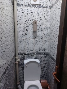 Ташкентская область, Ташкент, Чиланзарский район