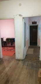 Ташкентская область, Ташкент, Мирзо-Улугбекский район