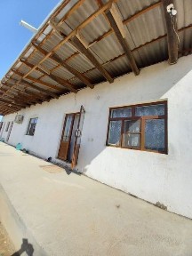 Кашкадарьинская область, Карши