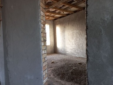 Ташкентская область, Ташкент, Сергелийский район