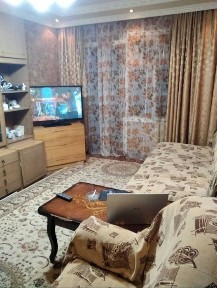 Ташкентская область, Ташкент, Мирабадский район