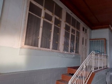 Ташкентская область, Зангиата