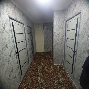 Ферганская область, Фергана