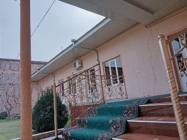 Ташкентская область, Келес