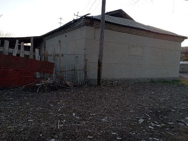 Ташкентская область, Чирчик