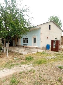 Кашкадарьинская область, Янги-Нишан