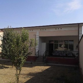 Ташкентская область, Ташкент, Бектемирский район