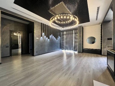 Ташкентская область, Ташкент, Яккасарайский район