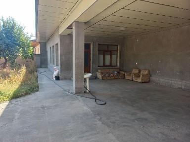 Ташкентская область, Ташкент, Алмазарский район