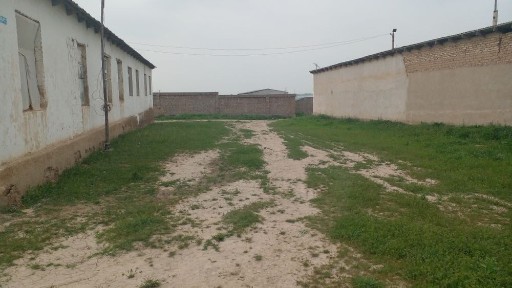 Ташкентская область, Ахангаран