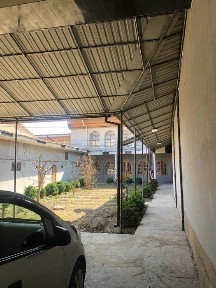 Ташкентская область, Келес