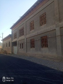 Ташкентская область, Ташкент, Яшнабадский район