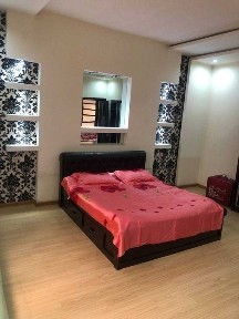 Ташкентская область, Ташкент, Юнусабадский район