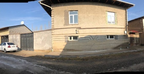 Ташкентская область, Келес