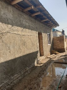 Ташкентская область, Ташкент, Мирабадский район