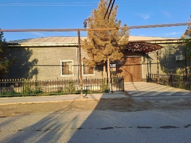 ХОВЛИ - Сотилади